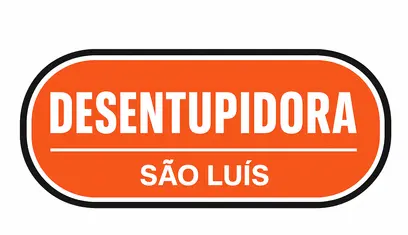 desentupidoras saoluis