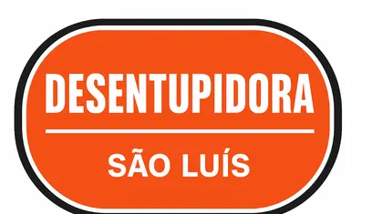 desentupidoras saoluis
